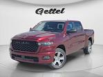 2026 Ram 1500 Crew Cab 4x2 Pickup for sale #C218311 - photo 1