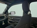 2026 Ram 1500 Crew Cab 4x2 Pickup for sale #C218311 - photo 11