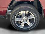 2026 Ram 1500 Crew Cab 4x2 Pickup for sale #C218311 - photo 19