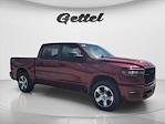2026 Ram 1500 Crew Cab 4x2 Pickup for sale #C218311 - photo 2