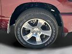 2026 Ram 1500 Crew Cab 4x2 Pickup for sale #C218311 - photo 20