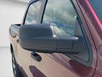 2026 Ram 1500 Crew Cab 4x2 Pickup for sale #C218311 - photo 21