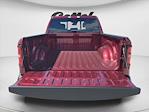 2026 Ram 1500 Crew Cab 4x2 Pickup for sale #C218311 - photo 22