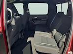 2026 Ram 1500 Crew Cab 4x2 Pickup for sale #C218311 - photo 23