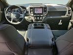 2026 Ram 1500 Crew Cab 4x2 Pickup for sale #C218311 - photo 24