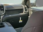 2026 Ram 1500 Crew Cab 4x2 Pickup for sale #C218311 - photo 26