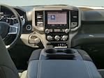 2026 Ram 1500 Crew Cab 4x2 Pickup for sale #C218311 - photo 28