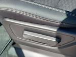2026 Ram 1500 Crew Cab 4x2 Pickup for sale #C218311 - photo 29