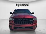 2026 Ram 1500 Crew Cab 4x2 Pickup for sale #C218311 - photo 3