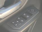2026 Ram 1500 Crew Cab 4x2 Pickup for sale #C218311 - photo 32