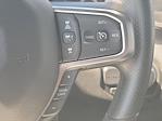 2026 Ram 1500 Crew Cab 4x2 Pickup for sale #C218311 - photo 34