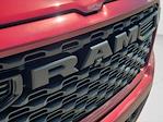 2026 Ram 1500 Crew Cab 4x2 Pickup for sale #C218311 - photo 39