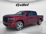 2026 Ram 1500 Crew Cab 4x2 Pickup for sale #C218311 - photo 4