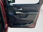 2026 Ram 1500 Crew Cab 4x2 Pickup for sale #C218311 - photo 42