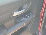2026 Ram 1500 Crew Cab 4x2 Pickup for sale #C218311 - photo 44