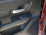 2026 Ram 1500 Crew Cab 4x2 Pickup for sale #C218311 - photo 45