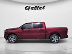 2026 Ram 1500 Crew Cab 4x2 Pickup for sale #C218311 - photo 5
