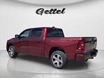 2026 Ram 1500 Crew Cab 4x2 Pickup for sale #C218311 - photo 6