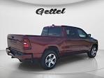 2026 Ram 1500 Crew Cab 4x2 Pickup for sale #C218311 - photo 8