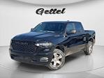 2026 Ram 1500 Crew Cab 4x2 Pickup for sale #C218312 - photo 1