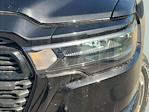 2026 Ram 1500 Crew Cab 4x2 Pickup for sale #C218312 - photo 16