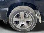 2026 Ram 1500 Crew Cab 4x2 Pickup for sale #C218312 - photo 17