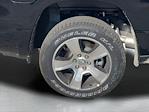 2026 Ram 1500 Crew Cab 4x2 Pickup for sale #C218312 - photo 18