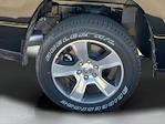 2026 Ram 1500 Crew Cab 4x2 Pickup for sale #C218312 - photo 19