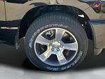 2026 Ram 1500 Crew Cab 4x2 Pickup for sale #C218312 - photo 20