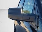 2026 Ram 1500 Crew Cab 4x2 Pickup for sale #C218312 - photo 21
