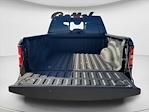 2026 Ram 1500 Crew Cab 4x2 Pickup for sale #C218312 - photo 22