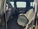 2026 Ram 1500 Crew Cab 4x2 Pickup for sale #C218312 - photo 23