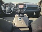 2026 Ram 1500 Crew Cab 4x2 Pickup for sale #C218312 - photo 24