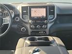 2026 Ram 1500 Crew Cab 4x2 Pickup for sale #C218312 - photo 28