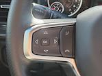 2026 Ram 1500 Crew Cab 4x2 Pickup for sale #C218312 - photo 33