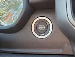 2026 Ram 1500 Crew Cab 4x2 Pickup for sale #C218312 - photo 36