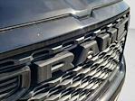 2026 Ram 1500 Crew Cab 4x2 Pickup for sale #C218312 - photo 39