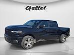 2026 Ram 1500 Crew Cab 4x2 Pickup for sale #C218312 - photo 4