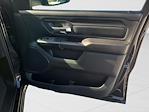 2026 Ram 1500 Crew Cab 4x2 Pickup for sale #C218312 - photo 43