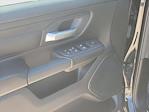 2026 Ram 1500 Crew Cab 4x2 Pickup for sale #C218312 - photo 44