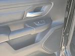 2026 Ram 1500 Crew Cab 4x2 Pickup for sale #C218312 - photo 45