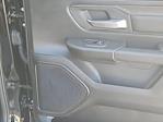 2026 Ram 1500 Crew Cab 4x2 Pickup for sale #C218312 - photo 46