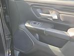 2026 Ram 1500 Crew Cab 4x2 Pickup for sale #C218312 - photo 47