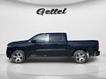 2026 Ram 1500 Crew Cab 4x2 Pickup for sale #C218312 - photo 5