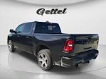 2026 Ram 1500 Crew Cab 4x2 Pickup for sale #C218312 - photo 6