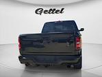2026 Ram 1500 Crew Cab 4x2 Pickup for sale #C218312 - photo 7