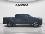 2026 Ram 1500 Crew Cab 4x2 Pickup for sale #C218312 - photo 9