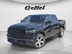2026 Ram 1500 Crew Cab 4x2 Pickup for sale #C218313 - photo 1