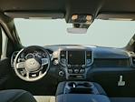 2026 Ram 1500 Crew Cab 4x2 Pickup for sale #C218313 - photo 10