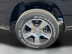 2026 Ram 1500 Crew Cab 4x2 Pickup for sale #C218313 - photo 18